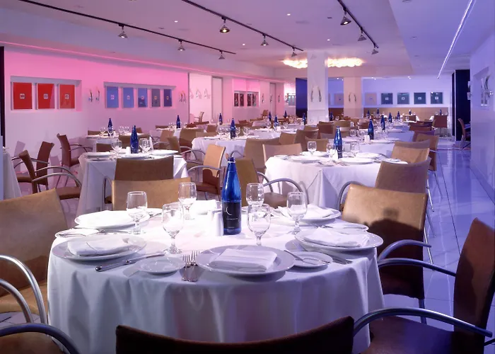 Stewart Hotel New York