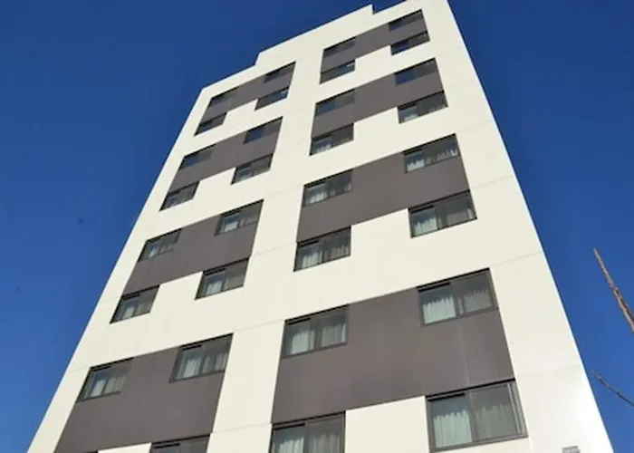 Lic Plaza Hotel Nowy Jork, Stany Zjednoczone Ameryki