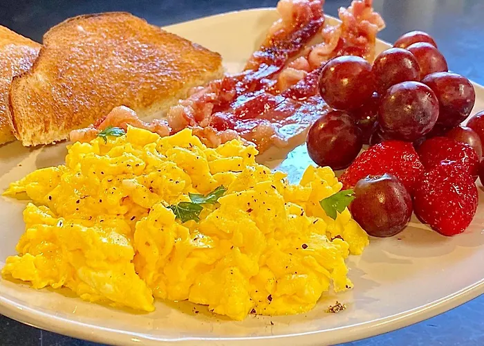 Club Quarters Hotel World Trade Center, New York