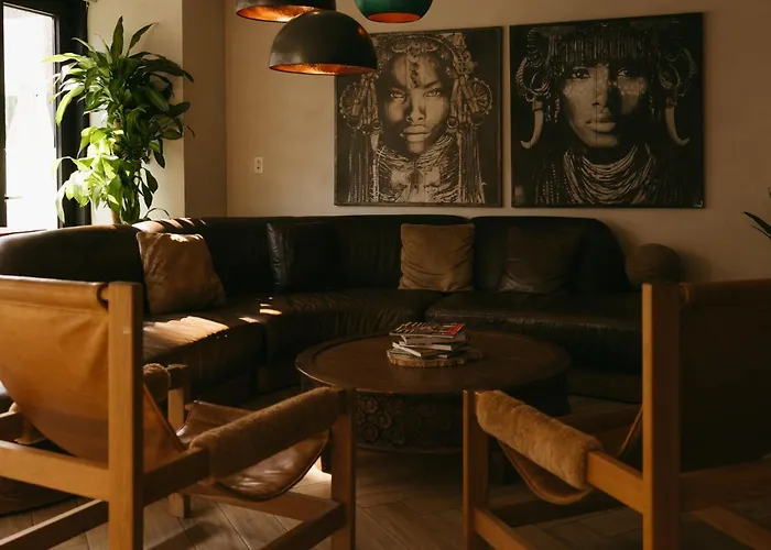 Coda Williamsburg New York