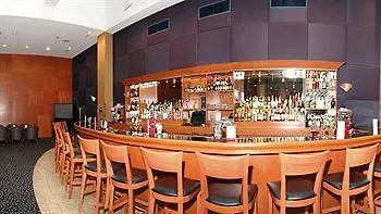 Holiday Inn New York City-Midtown-57Th Street, Estados Unidos