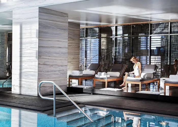 Park Hyatt New York