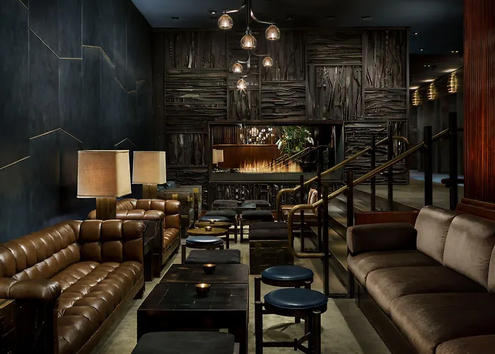 Royalton New York