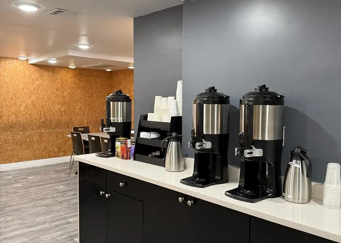 Bklyn House Hotel New York Brooklyn